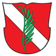 Commune de Hauteville